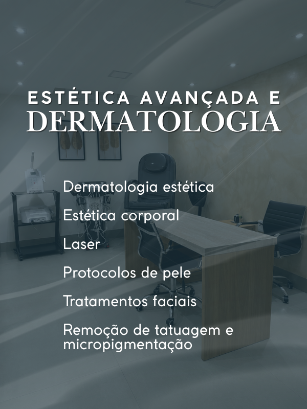Site - i.Life (5)