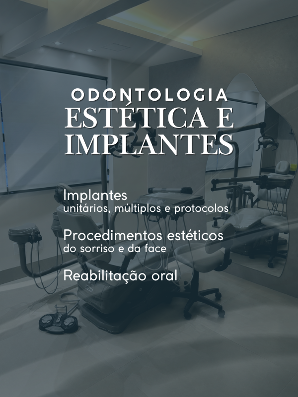 Site - i.Life (6)