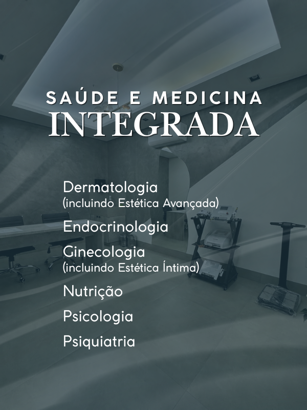 Site - i.Life (8)